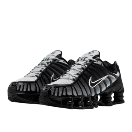 SHOX TL GS IO4645-005 [4]