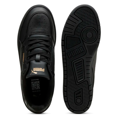 Shuffle Downtown PUMA Black-PUMA Black-P 402596-06 [3]