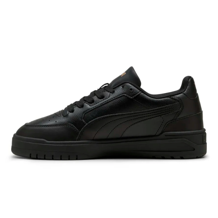 Shuffle Downtown PUMA Black-PUMA Black-P 402596-06 [1]
