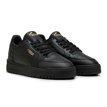 Shuffle Downtown PUMA Black-PUMA Black-P 402596-06 [4]