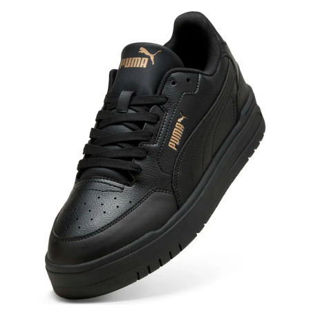 Shuffle Downtown PUMA Black-PUMA Black-P 402596-06 [2]