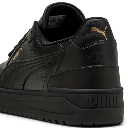 Shuffle Downtown PUMA Black-PUMA Black-P 402596-06 [5]
