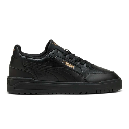 Bărbaţi - Shuffle Downtown PUMA Black-PUMA Black-P 402596-06