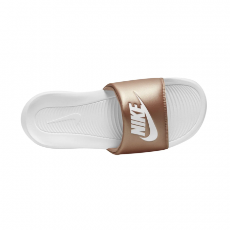 W NIKE VICTORI ONE SLIDE [2]