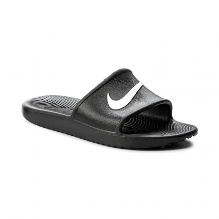 Slapi Nike Victory One [1]