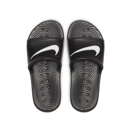 Slapi Nike Victory One [2]