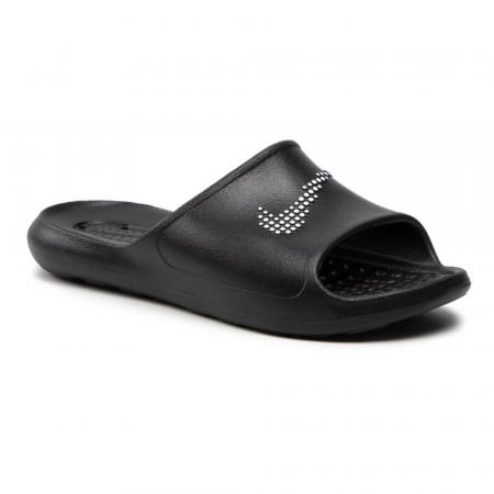 NIKE VICTORI ONE SHOWER SLIDE [2]