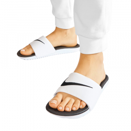 NIKE KAWA SLIDE (GS/PS) [3]