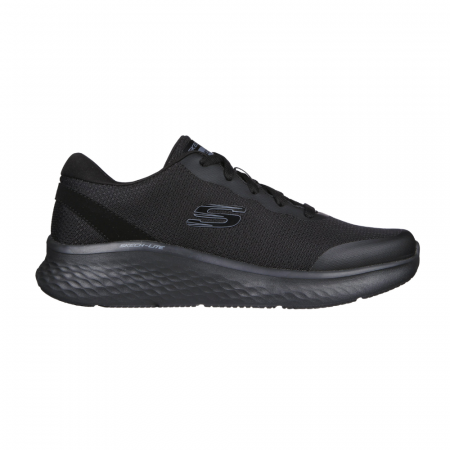 Încălțăminte - SKECH-LITE PRO - CLE - 232591-BBK