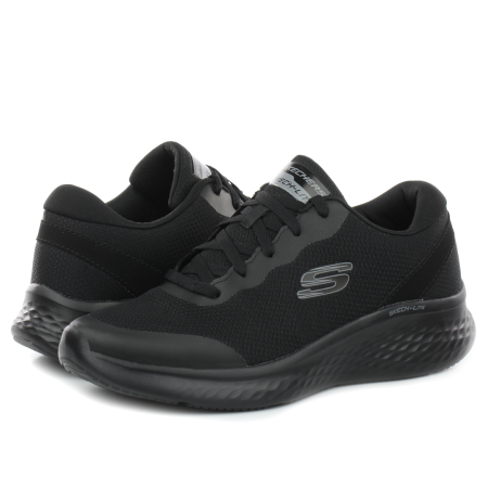 SKECH-LITE PRO - CLE 232591-BBK [2]