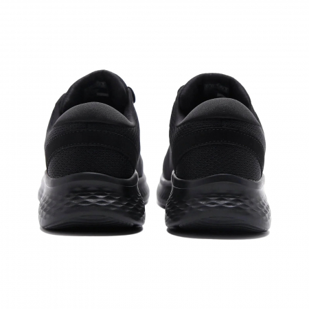 SKECH-LITE PRO - CLE [3]