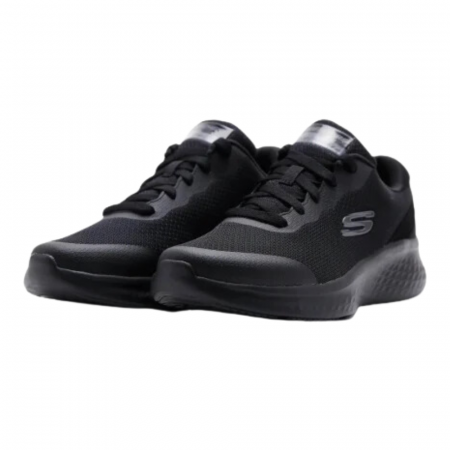 SKECH-LITE PRO - CLE [3]