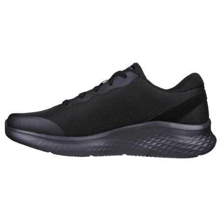SKECH-LITE PRO - CLE [1]