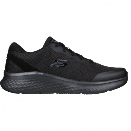 Promoții - SKECH-LITE PRO - CLE - 232591-BBK