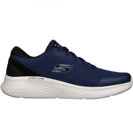 Pantofi sport - SKECH-LITE PRO - CLE
