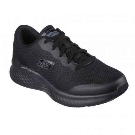 SKECH-LITE PRO - CLE [1]