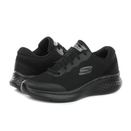 SKECH-LITE PRO - CLE [2]