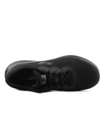 SKECH-LITE PRO-PERFE 149991-BBK [4]