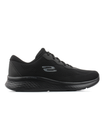 Încălțăminte - SKECH-LITE PRO-PERFE 149991-BBK