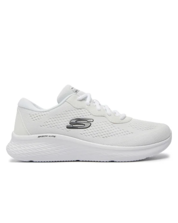 Pantofi sport - SKECH-LITE PRO-PERFE 149991-WBK