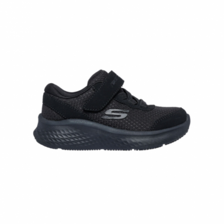 Import - SKECH-LITE PRO - SPR 404015L-BBK