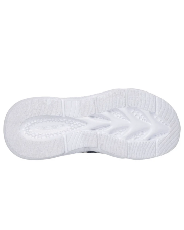 SKECHERS METEOR-LGIH 403848L-NVBK [3]