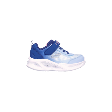 Import - SKECHERS SOLA GLOW - 303714N-GYLP