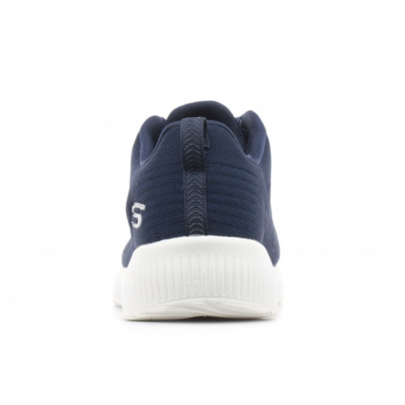 SKECHERS SQUAD [2]