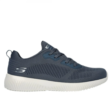 Bărbaţi - SKECHERS SQUAD 232290-SLT