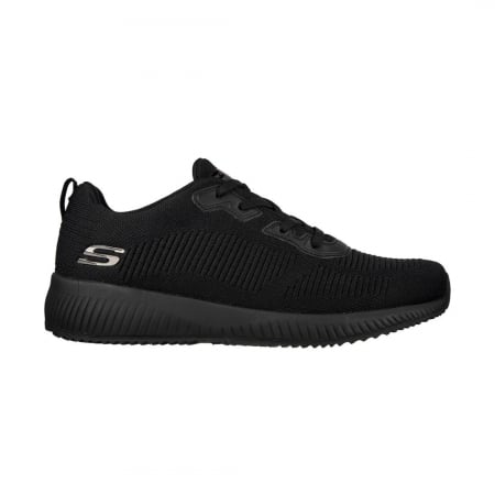 Încălțăminte - SKECHERS SQUAD