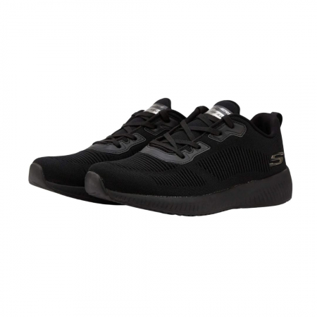 SKECHERS SQUAD [4]