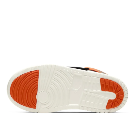 SKY JORDAN 1 BP BQ7197-008 [3]