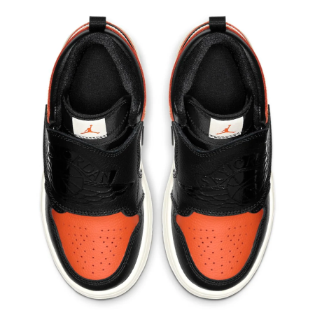 SKY JORDAN 1 BP BQ7197-008 [2]