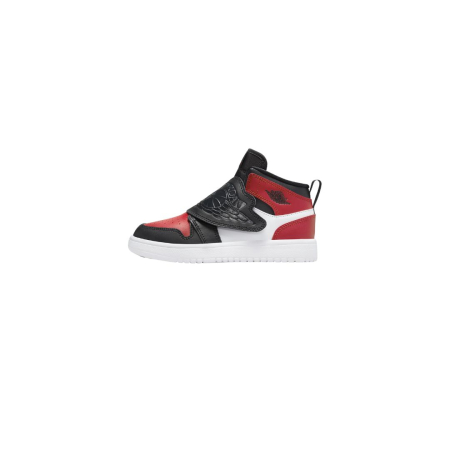 SKY JORDAN 1 BP BQ7197-016 [1]