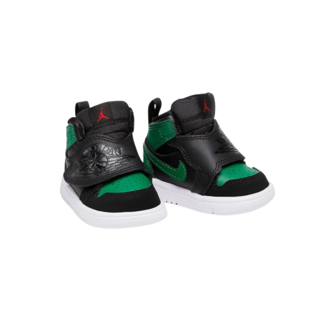 SKY JORDAN 1 BT BQ7196-003 [2]