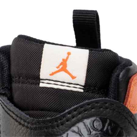 SKY JORDAN 1 BT BQ7196-008 [5]