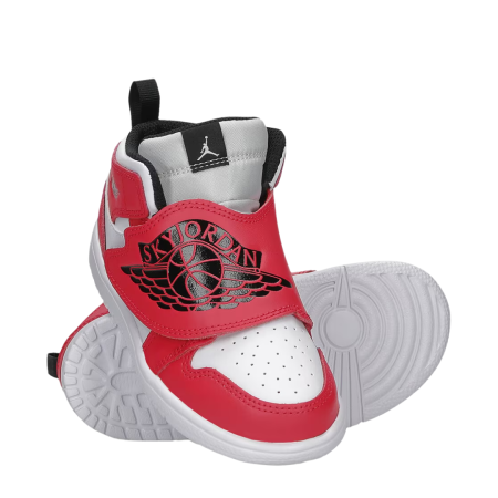 SKY JORDAN 1 BT BQ7196-106 [3]