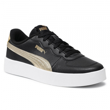 SKYE CLEAN METALLIC FS [0]