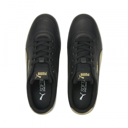 SKYE CLEAN METALLIC FS [3]