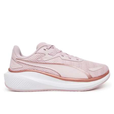 Import - Skyrocket Lite Elevate Rose Mauve-Rose G 311494-02