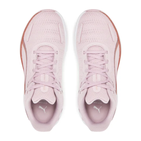 Skyrocket Lite Elevate Rose Mauve-Rose G 311494-02 [3]