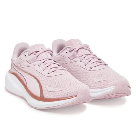 Skyrocket Lite Elevate Rose Mauve-Rose G 311494-02 [2]
