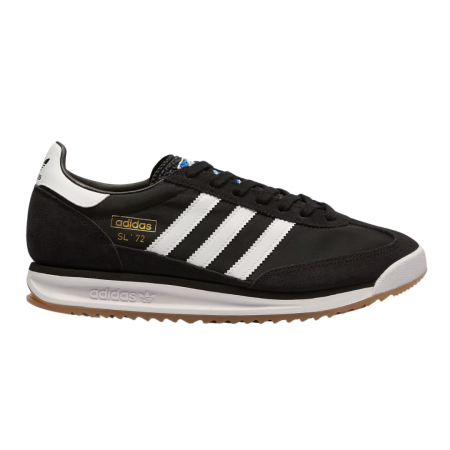 Adidas SL 72 RS [0]