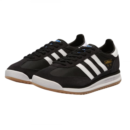 Adidas SL 72 RS [3]
