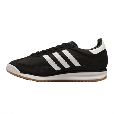 Adidas SL 72 RS [1]
