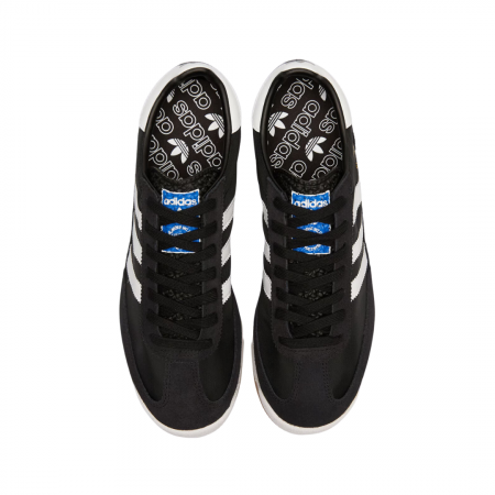 Adidas SL 72 RS [4]