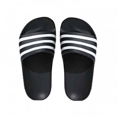 ADILETTE AQUA K [1]