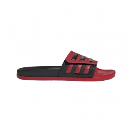 Adilette Tnd [0]