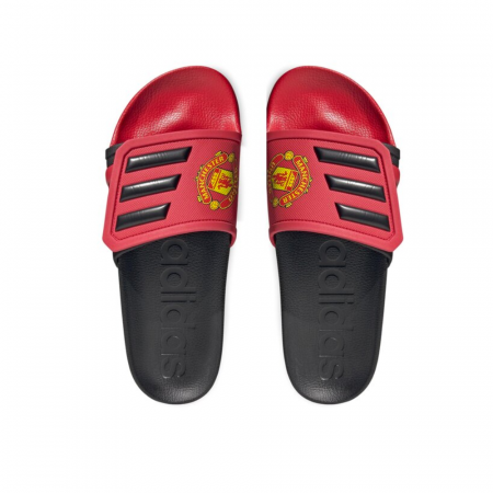 Adilette Tnd [2]