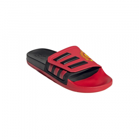 Adilette Tnd [1]
